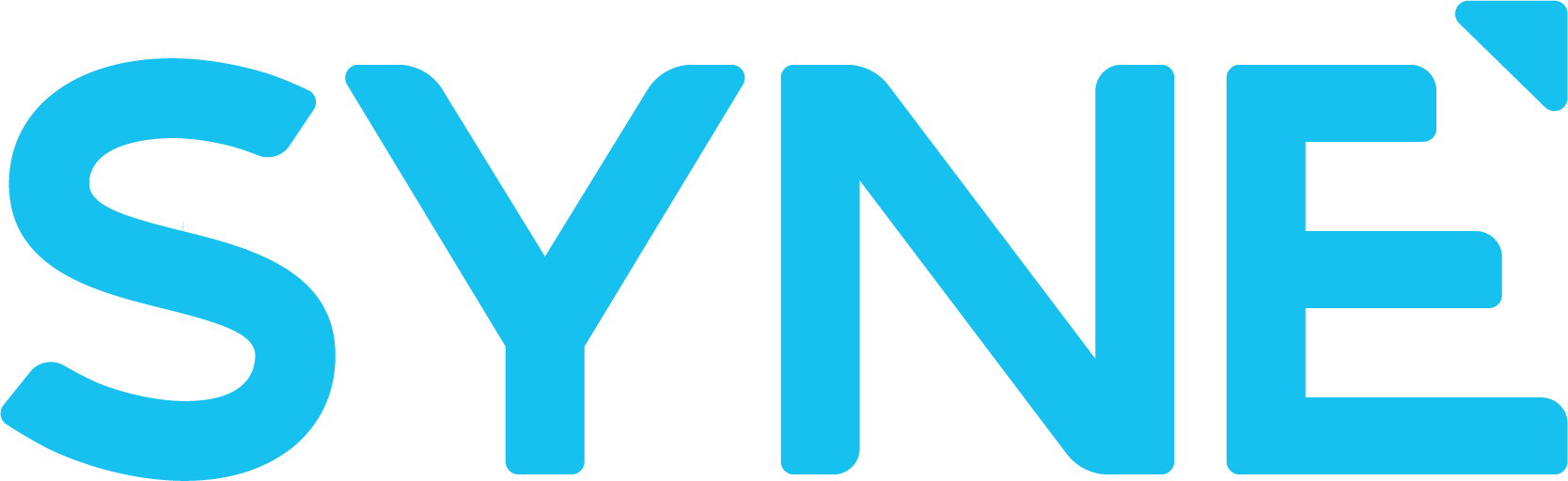 SYNE